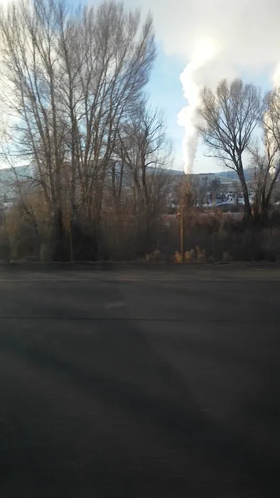 Riverview Mobile Home Park Picture 6