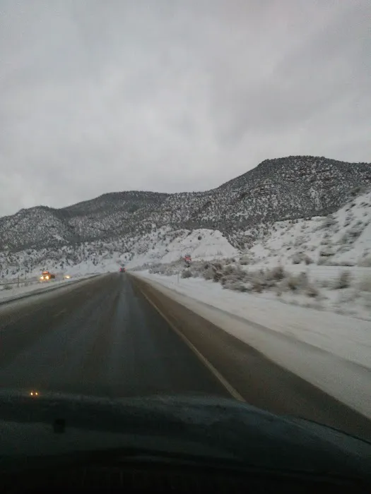 Riverview Mobile Home Park Picture 1