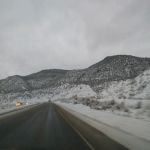 Riverview Mobile Home Park