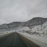 Riverview Mobile Home Park ico