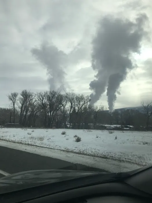 Riverview Mobile Home Park Picture 7