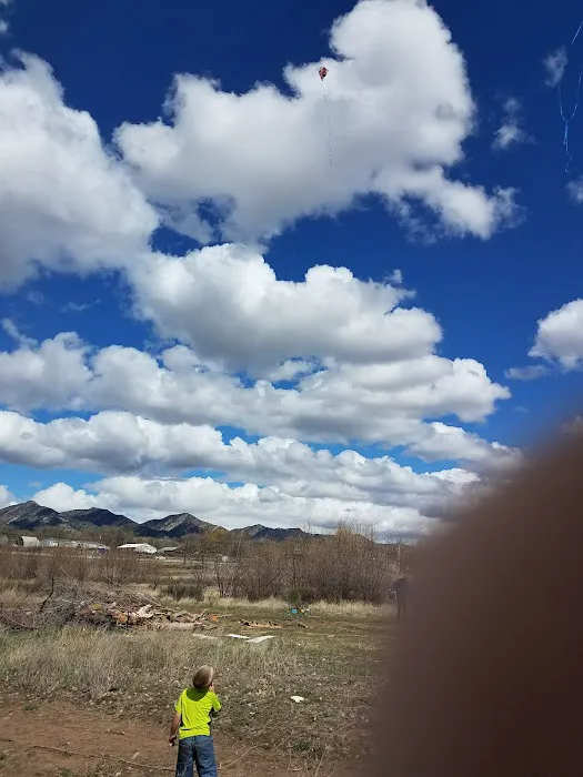 Heron's Nest RV Park & Camp Picture 6