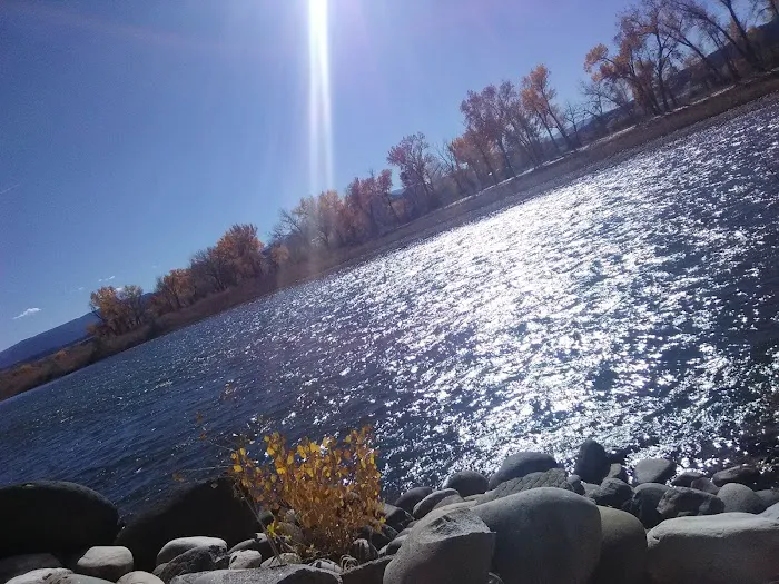 Heron's Nest RV Park & Camp Picture 8