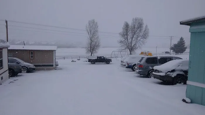 Eagle River Village Picture 6