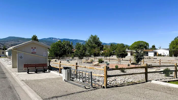 King's Crown Mobile Home Park Picture 1