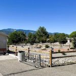 King's Crown Mobile Home Park