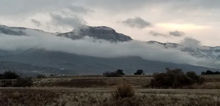 Saddleback RV Resort Picture 7
