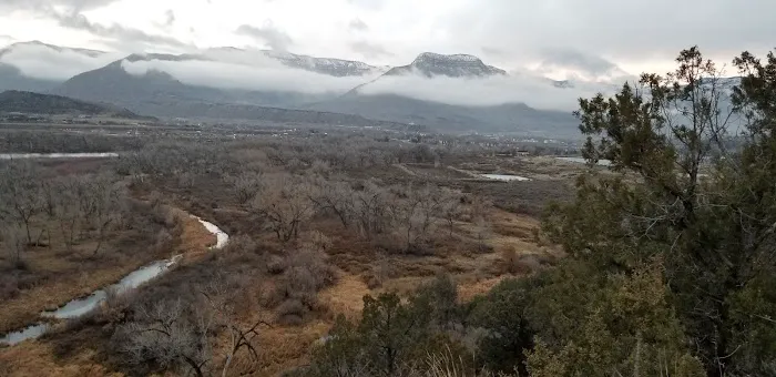 Saddleback RV Resort Picture 5