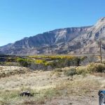 Saddleback Village Manufactured Home Community