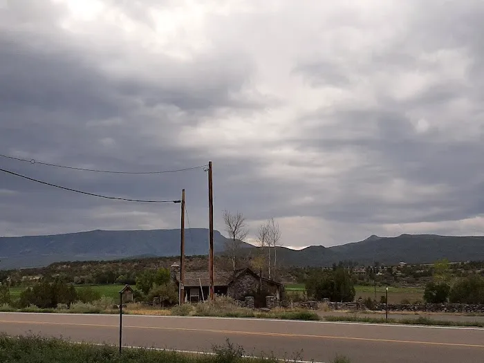 Grand Mesa RV Park Picture 5