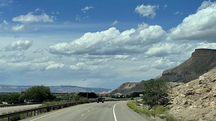 River Forest Manufactured Home Park Picture 1