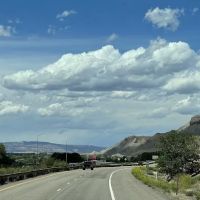 River Forest Manufactured Home Park ico