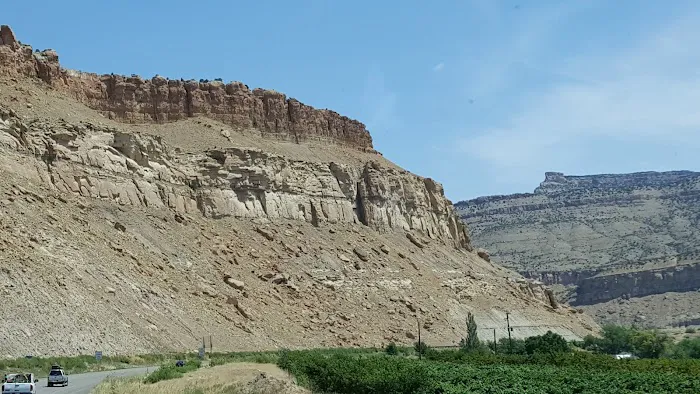 River Forest Manufactured Home Park Picture 2