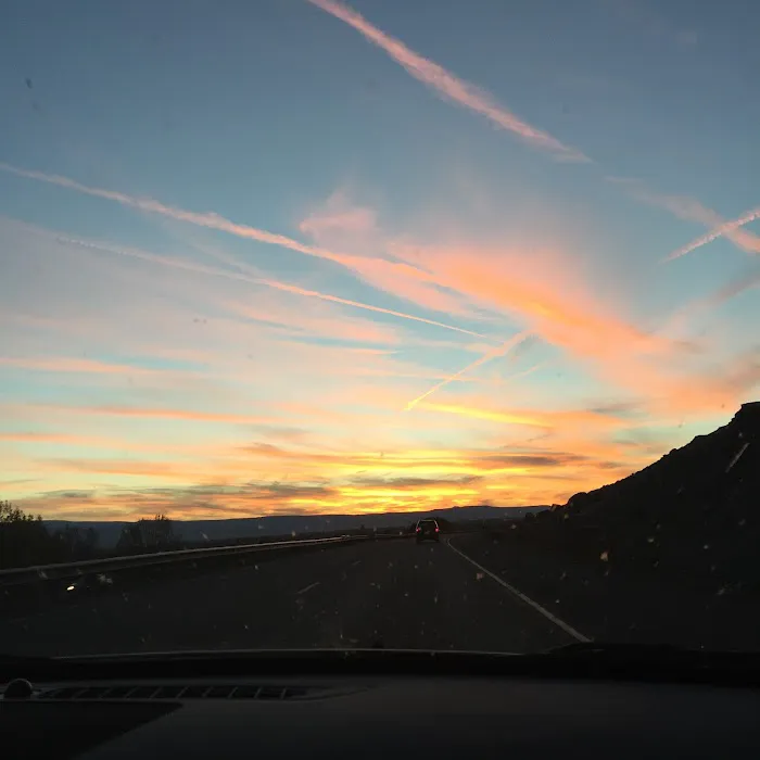 River Forest Manufactured Home Park Picture 5