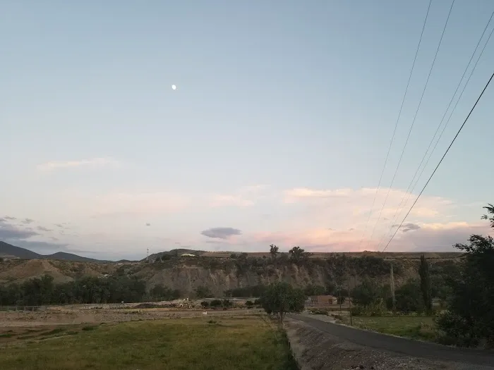 Rio-Vista Mobile Home Park Picture 5