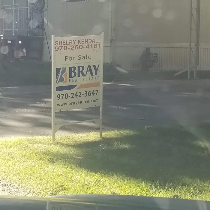 Rio-Vista Mobile Home Park Picture 10