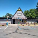 RV Ranch at Grand Junction