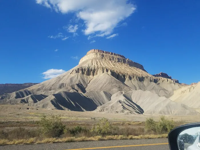 RV Ranch at Grand Junction Picture 6