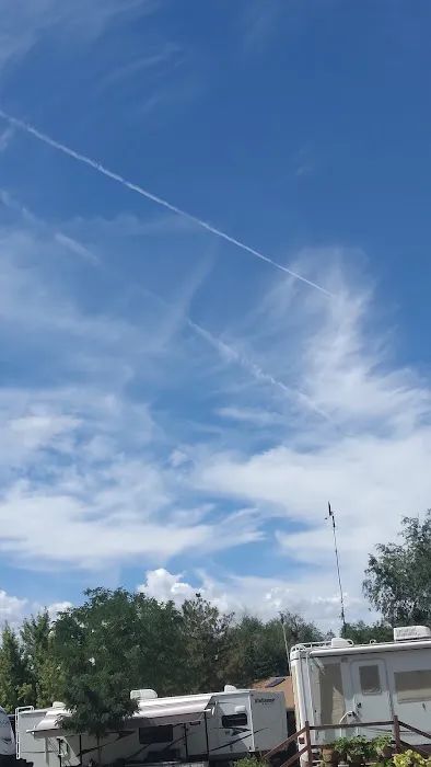 RV Ranch at Grand Junction Picture 5