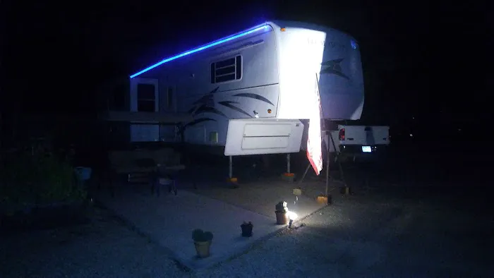 RV Ranch at Grand Junction Picture 8