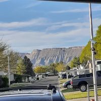 Picture Ranch Mobile Home Park ico