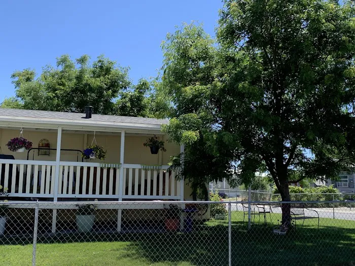 Candlewood Park Picture 4