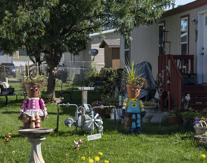 Candlewood Park Picture 10