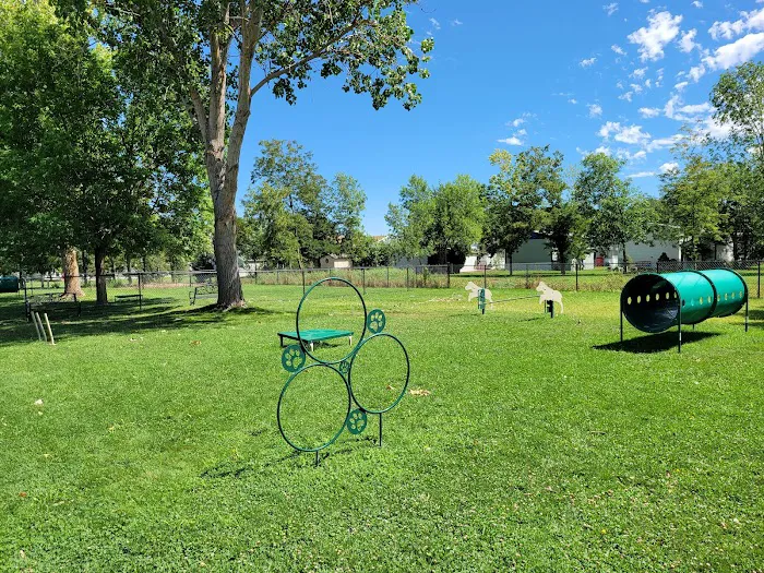 Midlands Village Manufactured Home Community Picture 1