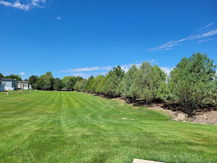 Midlands Village Manufactured Home Community Picture 6