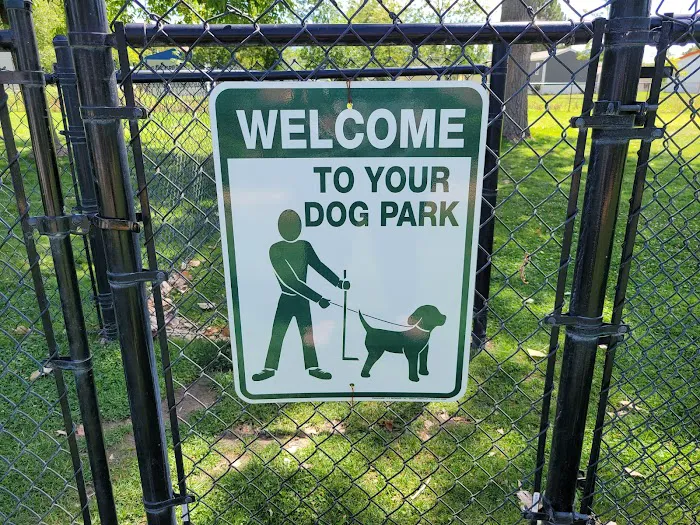 Midlands Village Manufactured Home Community Picture 4