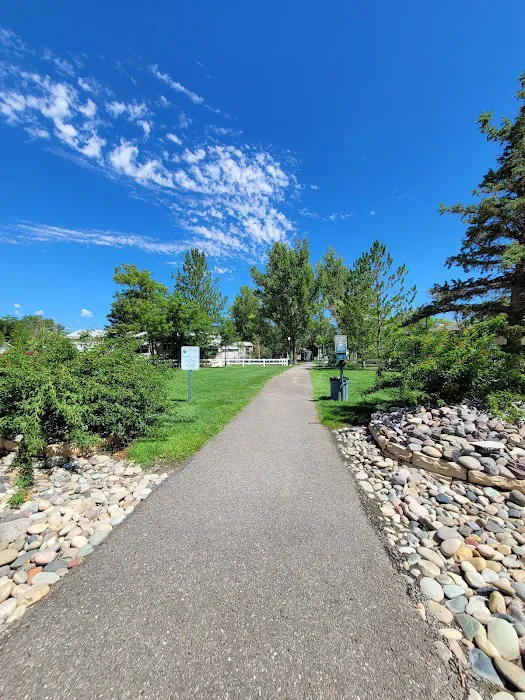 Midlands Village Manufactured Home Community Picture 7