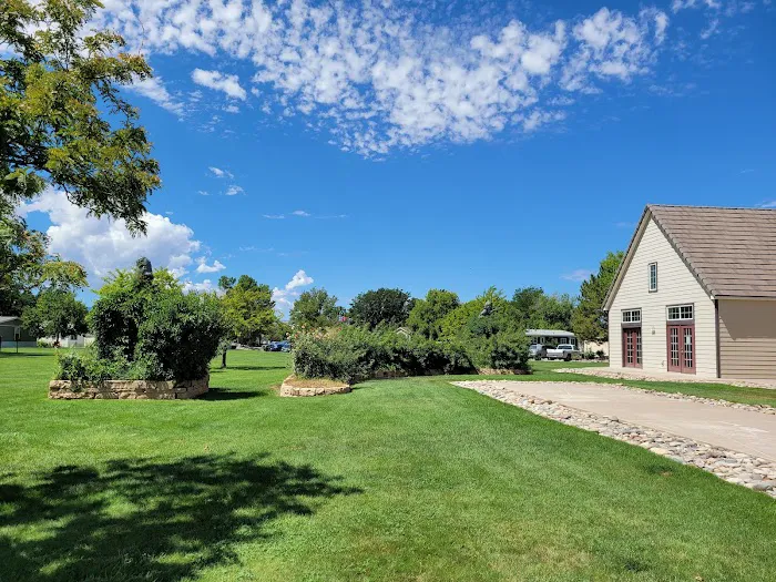 Midlands Village Manufactured Home Community Picture 9