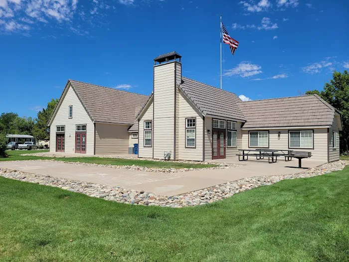 Midlands Village Manufactured Home Community Picture 10