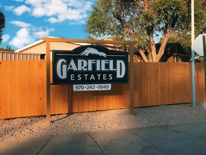 Garfield Estates Picture 2