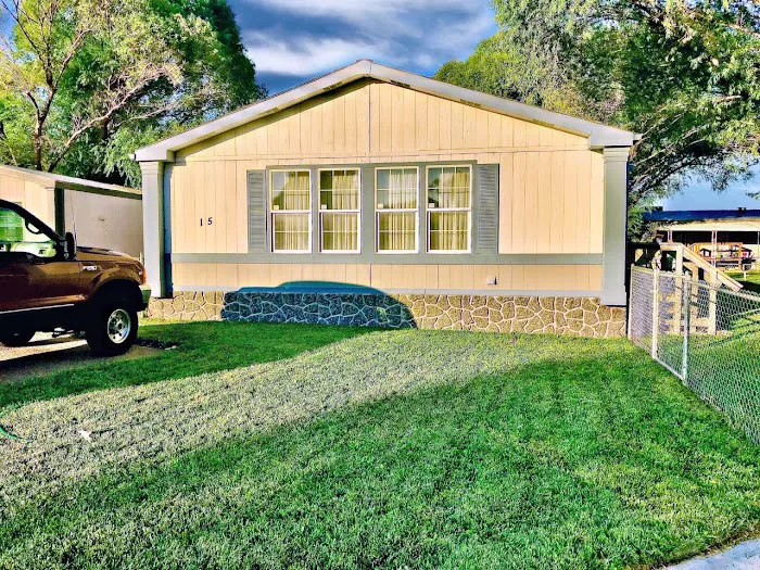 Garfield Estates Picture 3