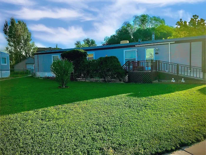 Garfield Estates Picture 4