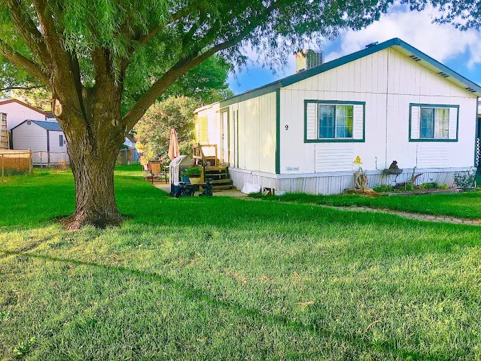 Garfield Estates Picture 5