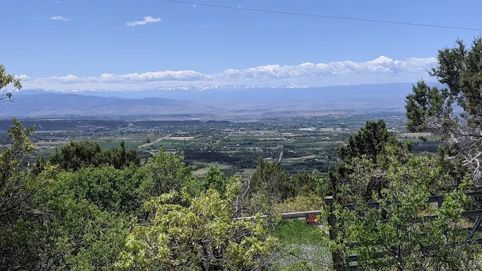 Aspen Trails Campground Picture 8