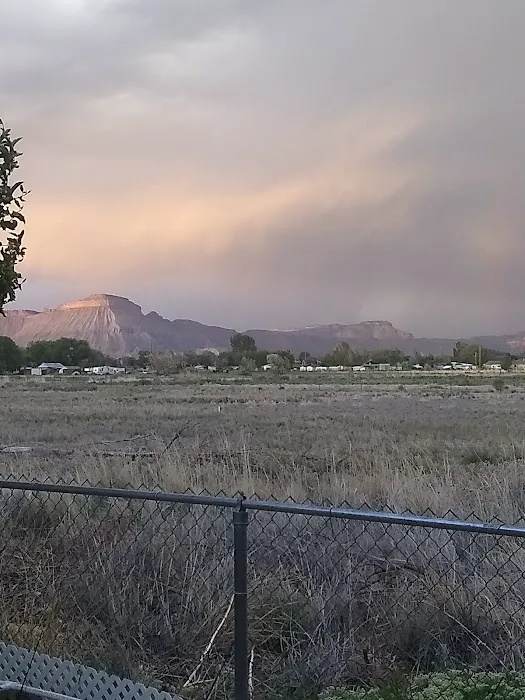 Parkwood Estates Picture 7