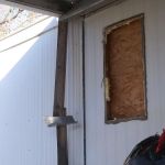 Country Meadow Mobile Home Park