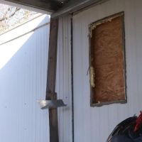 Country Meadow Mobile Home Park ico