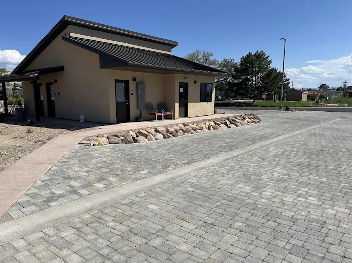Horizon RV Park | Grand Junction, CO Picture 1