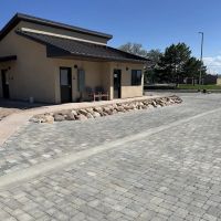 Horizon RV Park | Grand Junction, CO ico