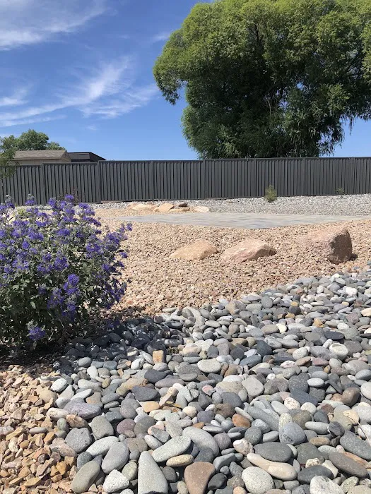 Horizon RV Park | Grand Junction, CO Picture 3