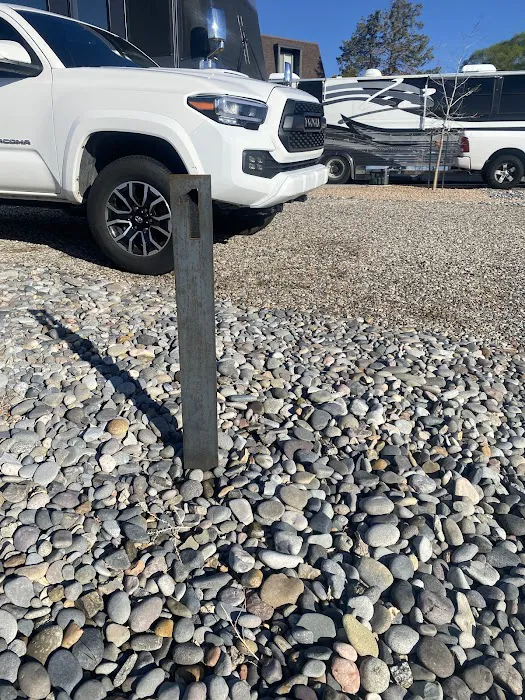 Horizon RV Park | Grand Junction, CO Picture 6