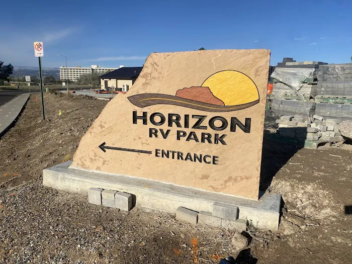 Horizon RV Park | Grand Junction, CO Picture 7