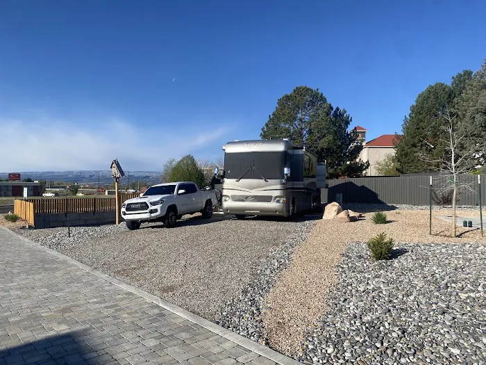 Horizon RV Park | Grand Junction, CO Picture 5