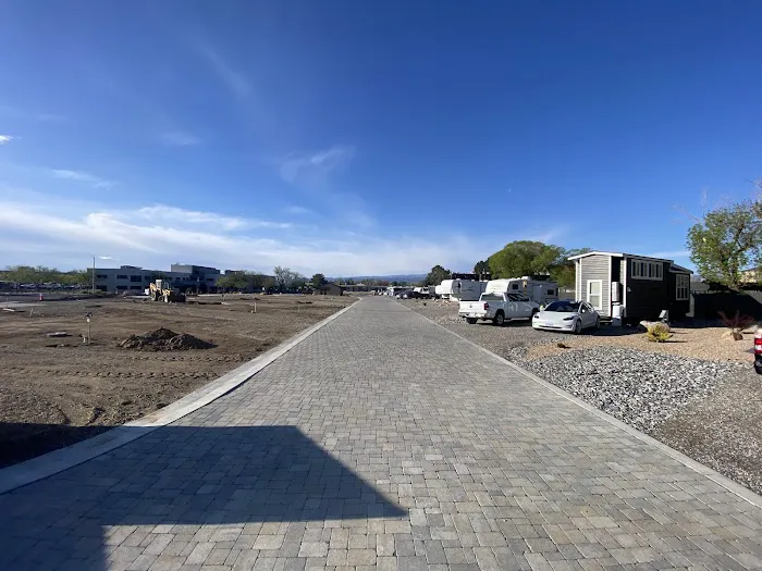Horizon RV Park | Grand Junction, CO Picture 10