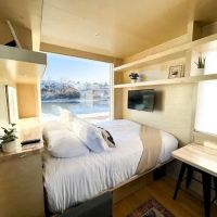Camp Eddy ico