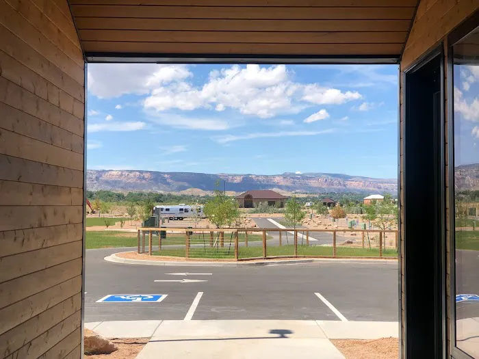 Camp Eddy Picture 4